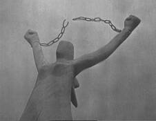 Women_s_liberation_statue