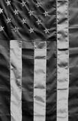 Silk_flag