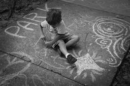 Sidewalk_artistry