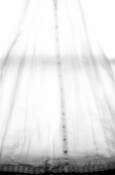Window_dressing