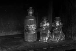 Castor_oil_and_dogs