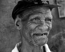 Old_man_of_nourivier