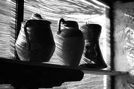 Albanian_pottery_1