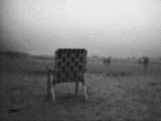 Beach_chair