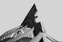Birth_of_a_ship_1