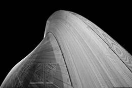 Birth_of_a_ship_5
