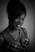 Ebullient_youth