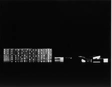 The_rise_and_fall_of_domino_city