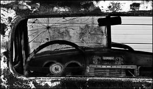 Rear_view