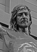 Jesus