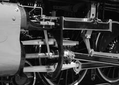 Steam_gear_1