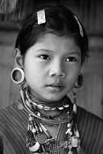 Kayaw_child