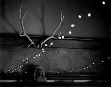 Saloon_lights
