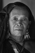 Kayaw_elder
