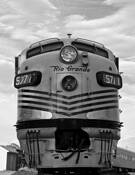 Rio_grande