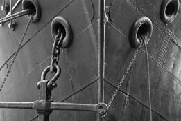 Ship_abstract_3