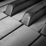 Keys