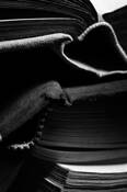 Knowledge_abound_2