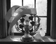 The_old_house__5
