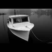 White_work_boat_hunting_creek_va