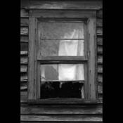 Window_dressing