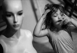 Hannah___mannequin