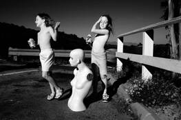 Mannequin___friends