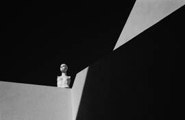 Mannequin