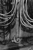 Air_hoses_and_cam_tool