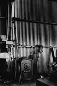Steel_fabricator__3