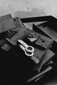 Steel_plates_with_clevis