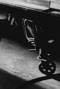 Tools_with_table_wheel