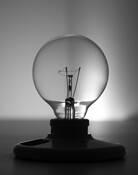 Light_bulb