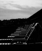 Motel_beach_chairs