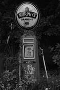 Irish_refueling_station_killarney