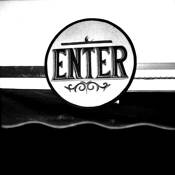 Enter