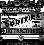 Strange_and_curious_oddities