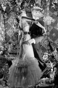 Beauty_and_beast
