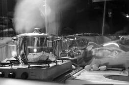 In_the_kitchen