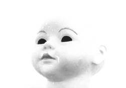 Doll_3