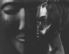 Statuette_1