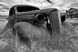 Old_car