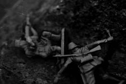 Fight_your_demons_ii