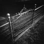 Silver_gate