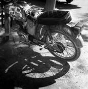An_old_yamaha