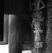 The_door_keeper