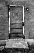 Screen_door