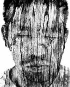 Allan_on_wood