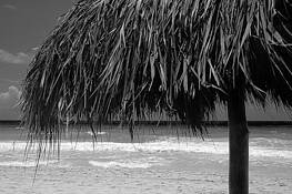 Wish_you_were_here