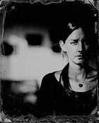 Wet_plate_oyestering